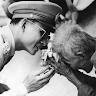 รูปภาพนักเขียน: กลุ่มส่งเสริมฯ สพม.30