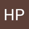 執筆者の写真: HP LBC