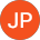 JP S