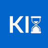 Writer: K.I.T. For Professionals