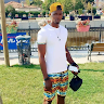 mohamedkenzy