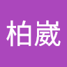邱柏崴 0