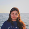Writer: rae martinez