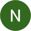 N R