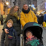 Autorenbild: Steve Heffernan