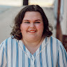Leah Bice