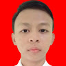 Alfarizki Ramadhan
