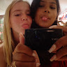 Keshini :0