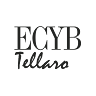 Writer: ecyb tellaro