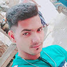 User190241