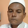 Image pertaining to ZAFRULLAH BASHA