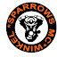SparrowSMC Motorclub (Owner)