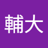 作家相片: 輔大 博物館學吧
