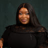 Writer: Maryam Olaniyan