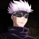 Image pertaining to STARFOX PREFECT