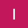 Writer: Intramed Healthcare