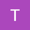 Autorenbild: Tim P.