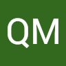 Image pertaining to QM DEV