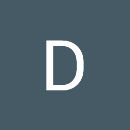 test-img