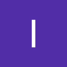 test-img
