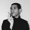 Writer: Jaquan Caine
