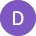 d D