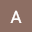 Anamol Acharya's user avatar