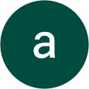 asako