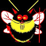 Image pertaining to BENTATION FUNKILOGLIO