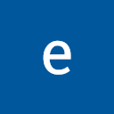 Image pertaining to EDIA POLARIS