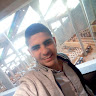 hozayfa elsayed