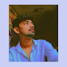 user-avatar