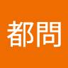 8_15_楊永旭