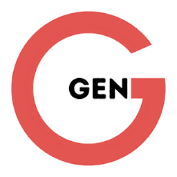 GenTokens.com's user avatar