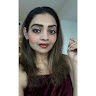 Writer: Ashi Bhargava
