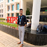 user-avatar