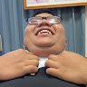 劉驍慶
