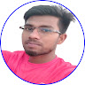Image pertaining to DEV_ FORIDUL