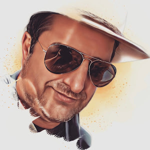 Anthony Minton126 - @anthonyminton126 - TikTok