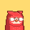 han M's avatar