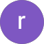 r d