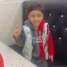 Firas Djabri