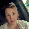 Writer: Natasha Bowles