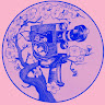 Foto do escritor: Cineclube Cerejeira