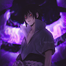 author-avatar
