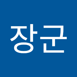 test-img