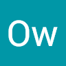 Ow W