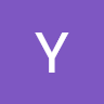 User ID : 360169