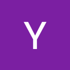 Utilizator: Yeasin mia