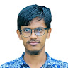 profile-pic